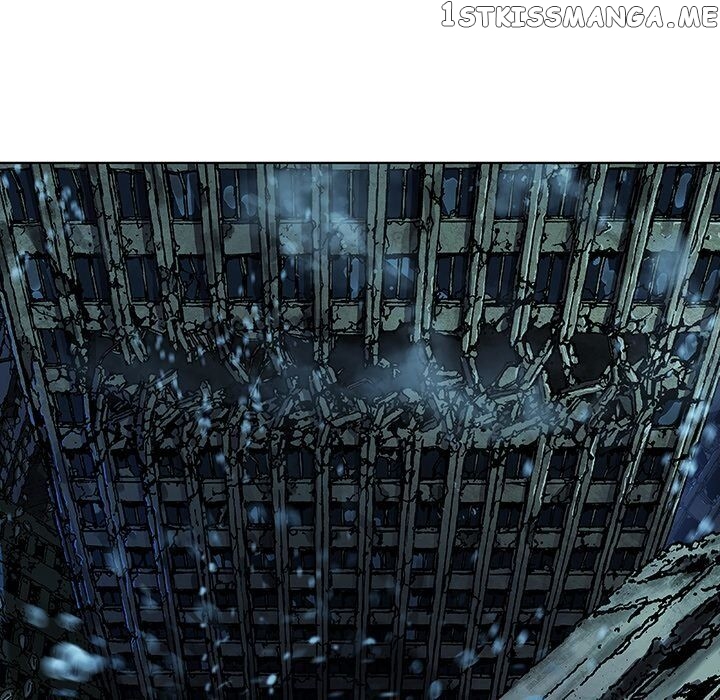Leviathan, Chapter 62 image 51